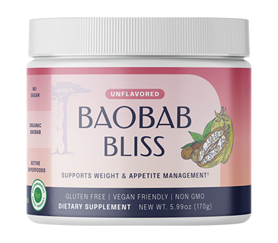 <span>Baobab Bliss</span> Discount Site